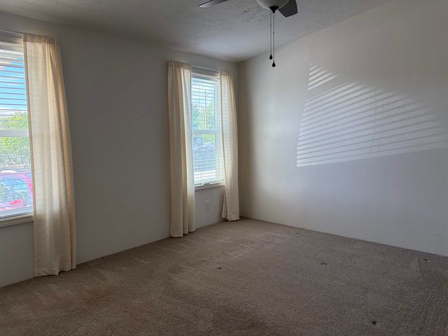 435 32 Rd Unit 71, Clifton, CO 81520