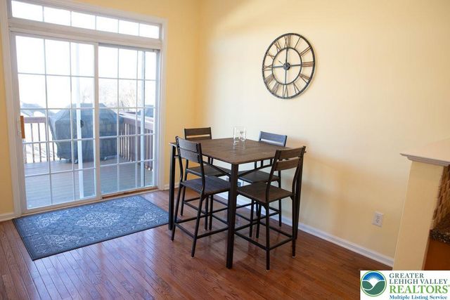 165 Muirfield Way, Williams Twp, PA 18042