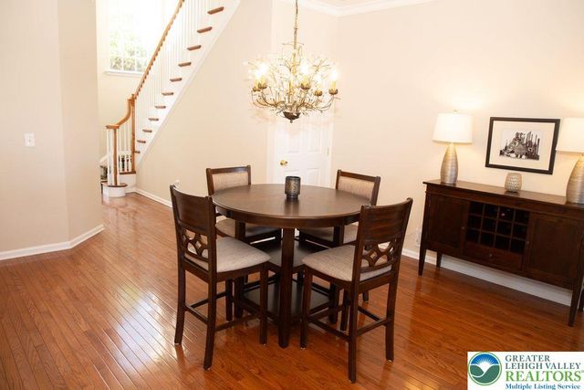 165 Muirfield Way, Williams Twp, PA 18042