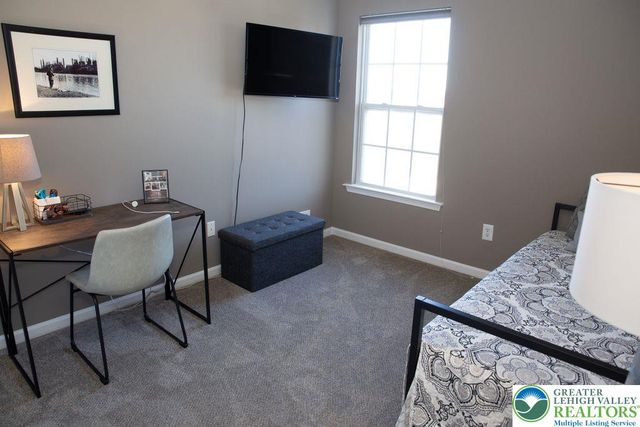 165 Muirfield Way, Williams Twp, PA 18042