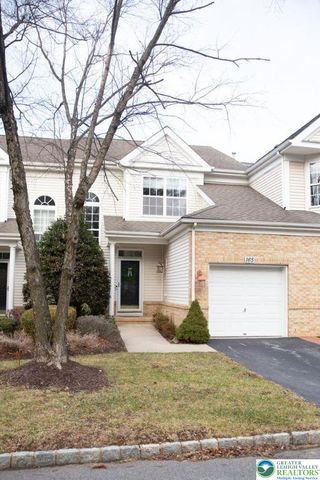 165 Muirfield Way, Williams Twp, PA 18042
