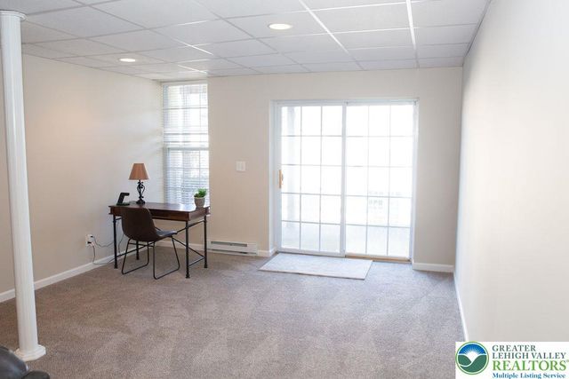 165 Muirfield Way, Williams Twp, PA 18042