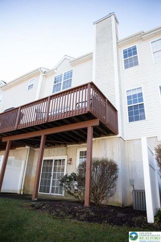 165 Muirfield Way, Williams Twp, PA 18042