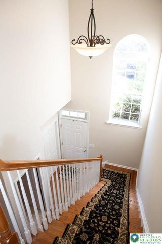 165 Muirfield Way, Williams Twp, PA 18042