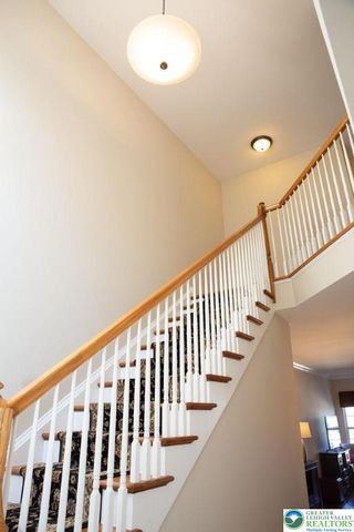 165 Muirfield Way, Williams Twp, PA 18042