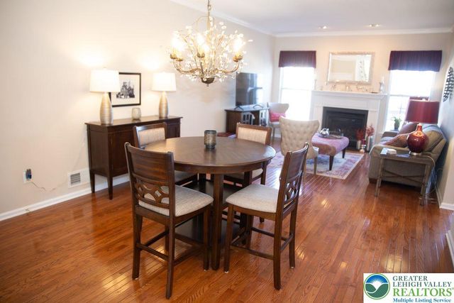 165 Muirfield Way, Williams Twp, PA 18042