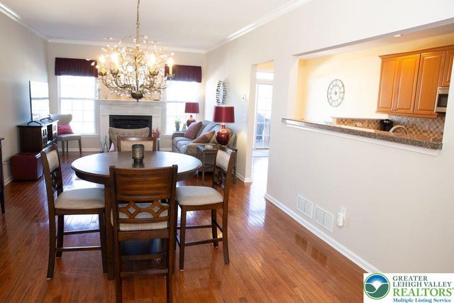 165 Muirfield Way, Williams Twp, PA 18042