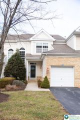165 Muirfield Way, Williams Twp, PA 18042