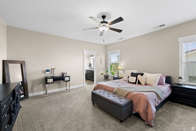 2282 S PINTURA DR, St. George, UT 84790