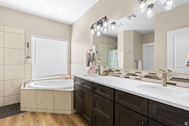 2282 S PINTURA DR, St. George, UT 84790