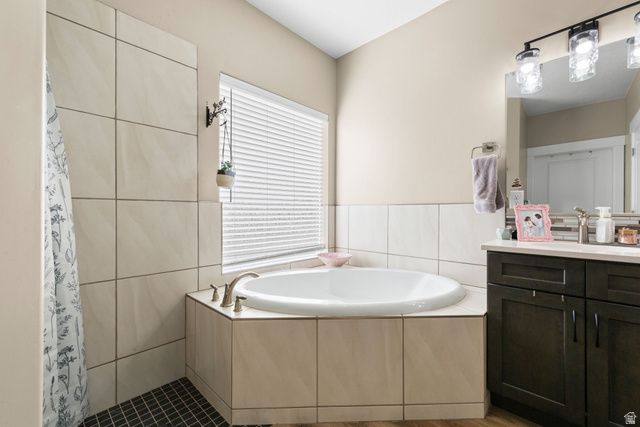 2282 S PINTURA DR, St. George, UT 84790