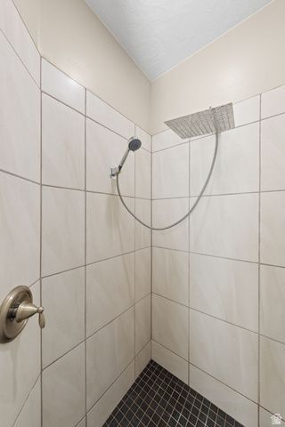 2282 S PINTURA DR, St. George, UT 84790