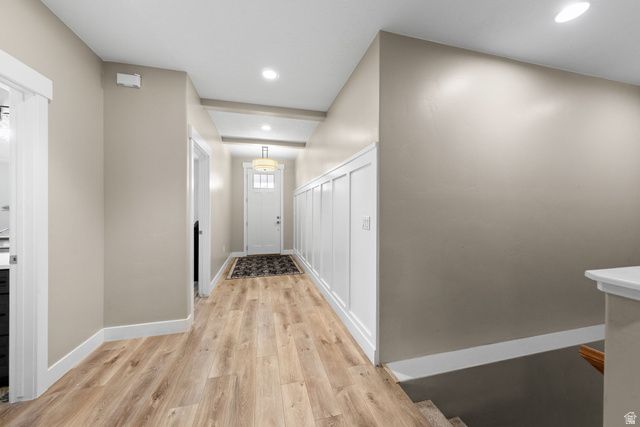 2282 S PINTURA DR, St. George, UT 84790