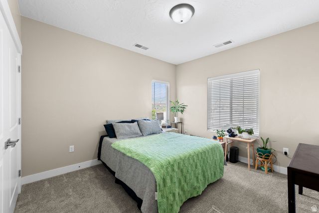 2282 S PINTURA DR, St. George, UT 84790