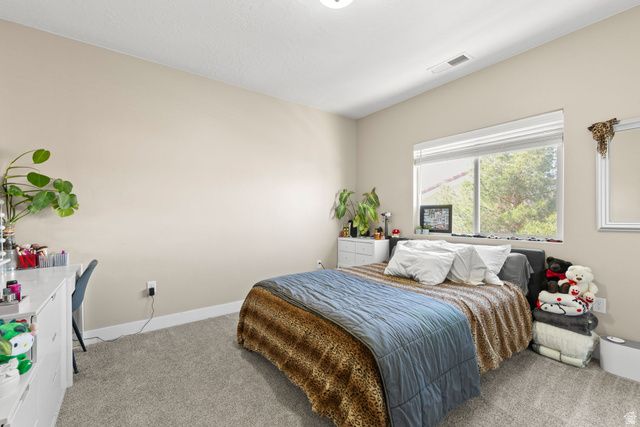 2282 S PINTURA DR, St. George, UT 84790