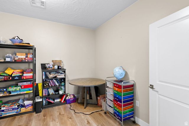 2282 S PINTURA DR, St. George, UT 84790