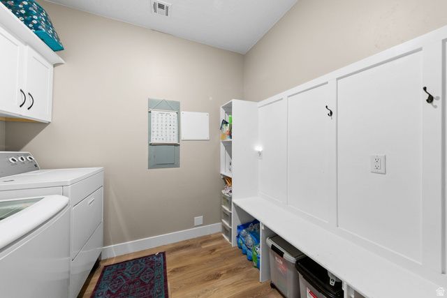 2282 S PINTURA DR, St. George, UT 84790