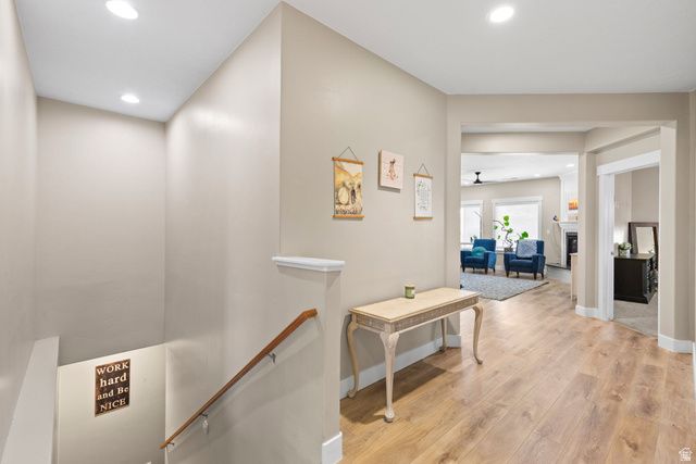 2282 S PINTURA DR, St. George, UT 84790