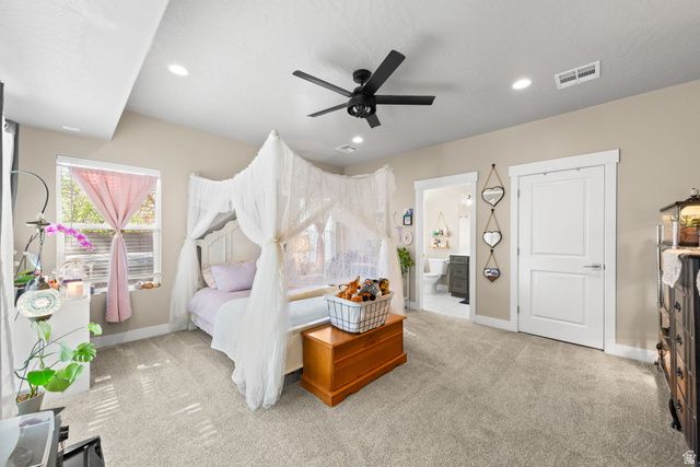 2282 S PINTURA DR, St. George, UT 84790