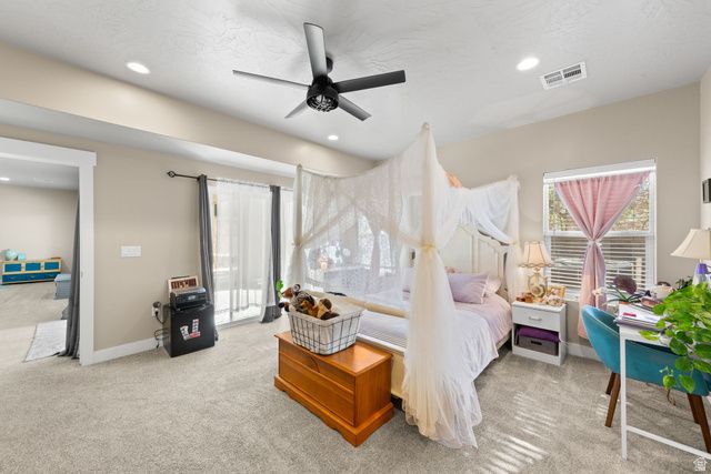 2282 S PINTURA DR, St. George, UT 84790