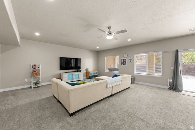 2282 S PINTURA DR, St. George, UT 84790