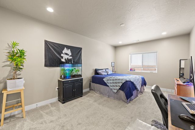 2282 S PINTURA DR, St. George, UT 84790