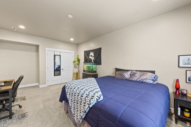 2282 S PINTURA DR, St. George, UT 84790