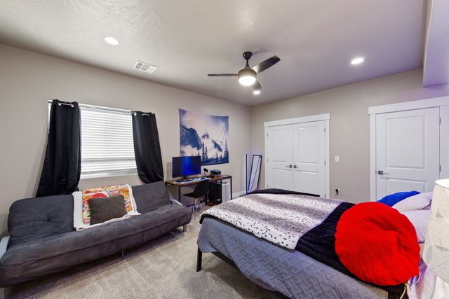 2282 S PINTURA DR, St. George, UT 84790