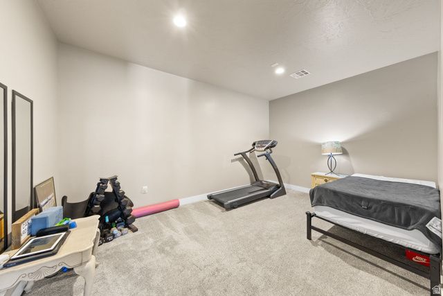 2282 S PINTURA DR, St. George, UT 84790