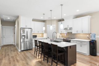 2282 S PINTURA DR, St. George, UT 84790