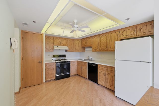 9164 Del Prado Drive 1N, Palos Hills, IL 60465