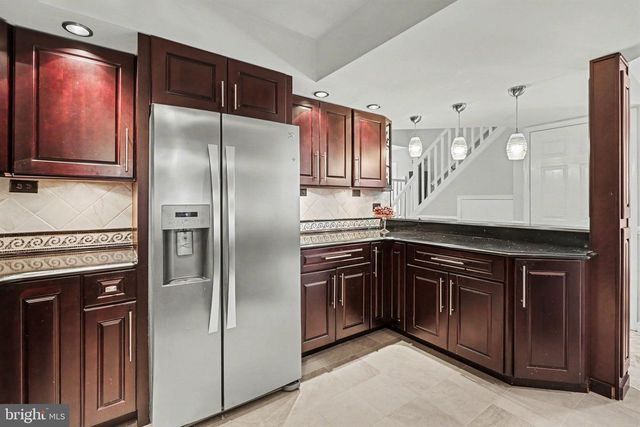 1504 MACINTOSH WAY, Hummelstown, PA 17036
