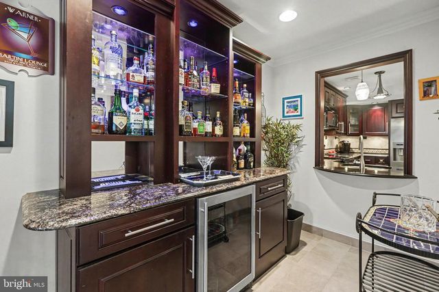 1504 MACINTOSH WAY, Hummelstown, PA 17036