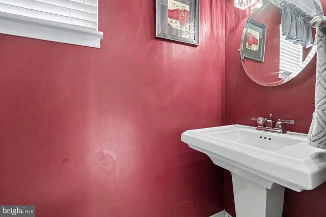 1504 MACINTOSH WAY, Hummelstown, PA 17036