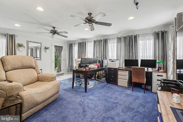 1504 MACINTOSH WAY, Hummelstown, PA 17036