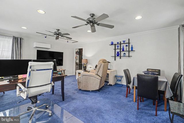 1504 MACINTOSH WAY, Hummelstown, PA 17036