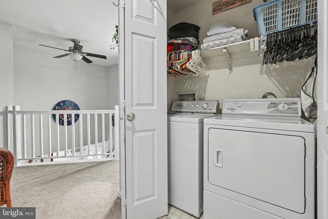1504 MACINTOSH WAY, Hummelstown, PA 17036