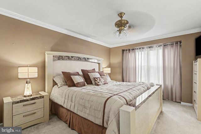1504 MACINTOSH WAY, Hummelstown, PA 17036