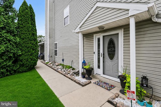 1504 MACINTOSH WAY, Hummelstown, PA 17036