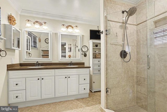 1504 MACINTOSH WAY, Hummelstown, PA 17036