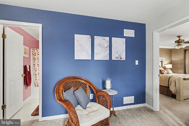 1504 MACINTOSH WAY, Hummelstown, PA 17036