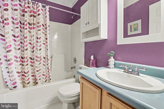 1504 MACINTOSH WAY, Hummelstown, PA 17036