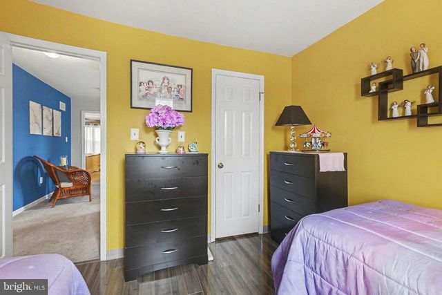 1504 MACINTOSH WAY, Hummelstown, PA 17036