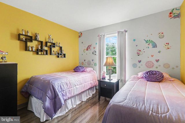 1504 MACINTOSH WAY, Hummelstown, PA 17036