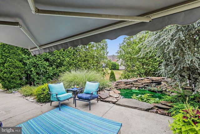 1504 MACINTOSH WAY, Hummelstown, PA 17036