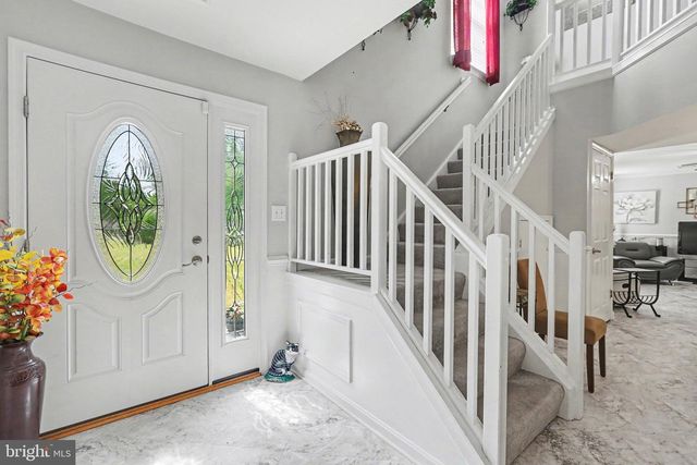 1504 MACINTOSH WAY, Hummelstown, PA 17036