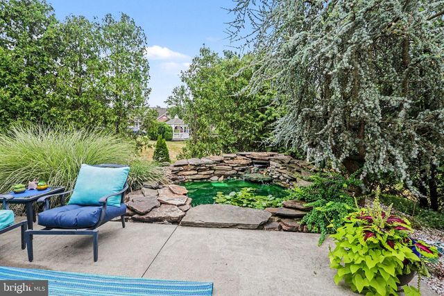 1504 MACINTOSH WAY, Hummelstown, PA 17036