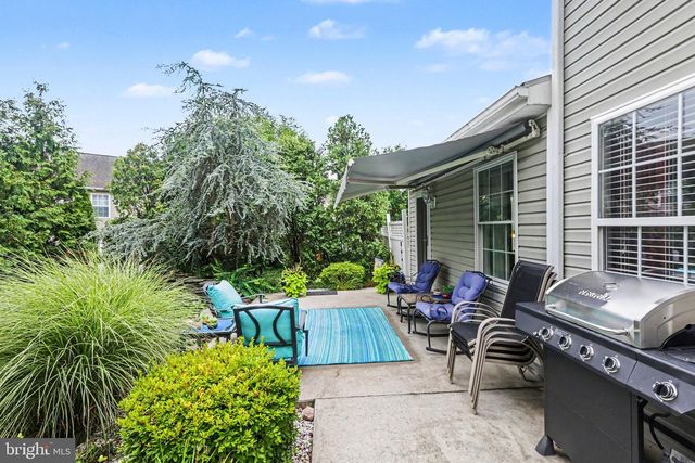 1504 MACINTOSH WAY, Hummelstown, PA 17036