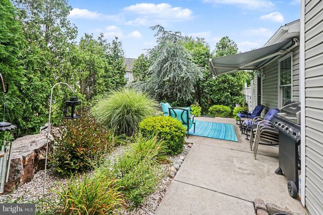 1504 MACINTOSH WAY, Hummelstown, PA 17036