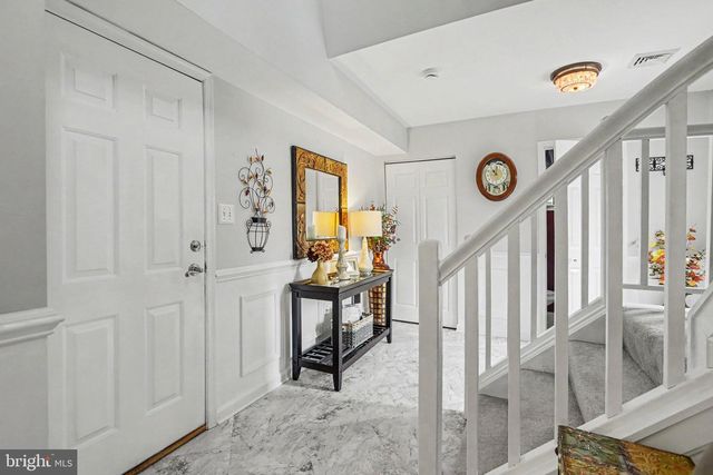 1504 MACINTOSH WAY, Hummelstown, PA 17036